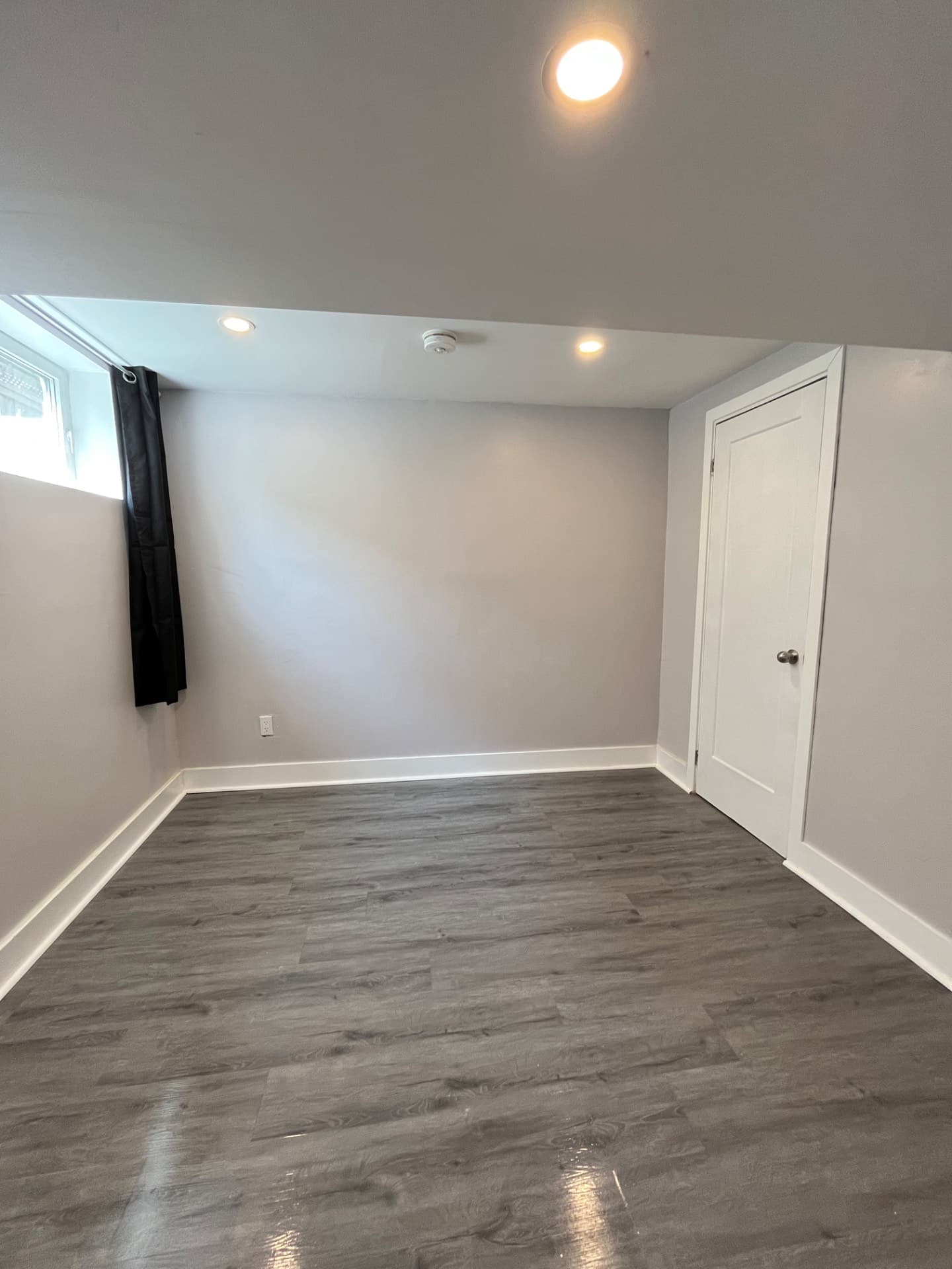 95 Leaside Drive Welland Ontario L3C6B3 - Photo 5