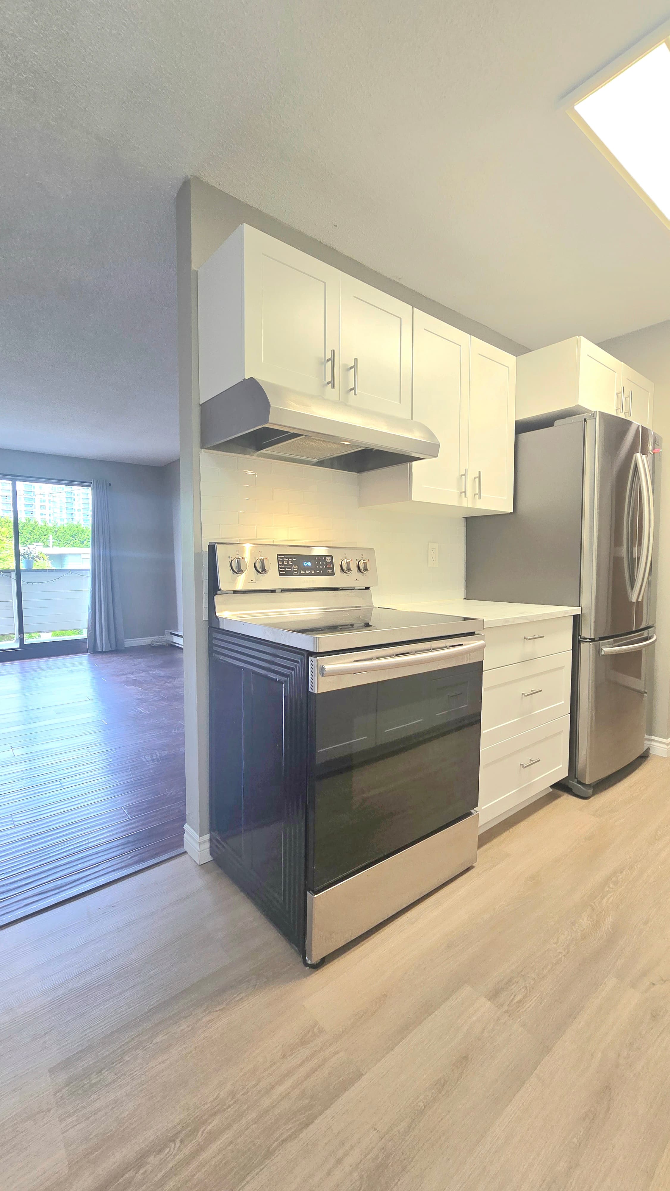 301-1448 Fir St - Photo 6