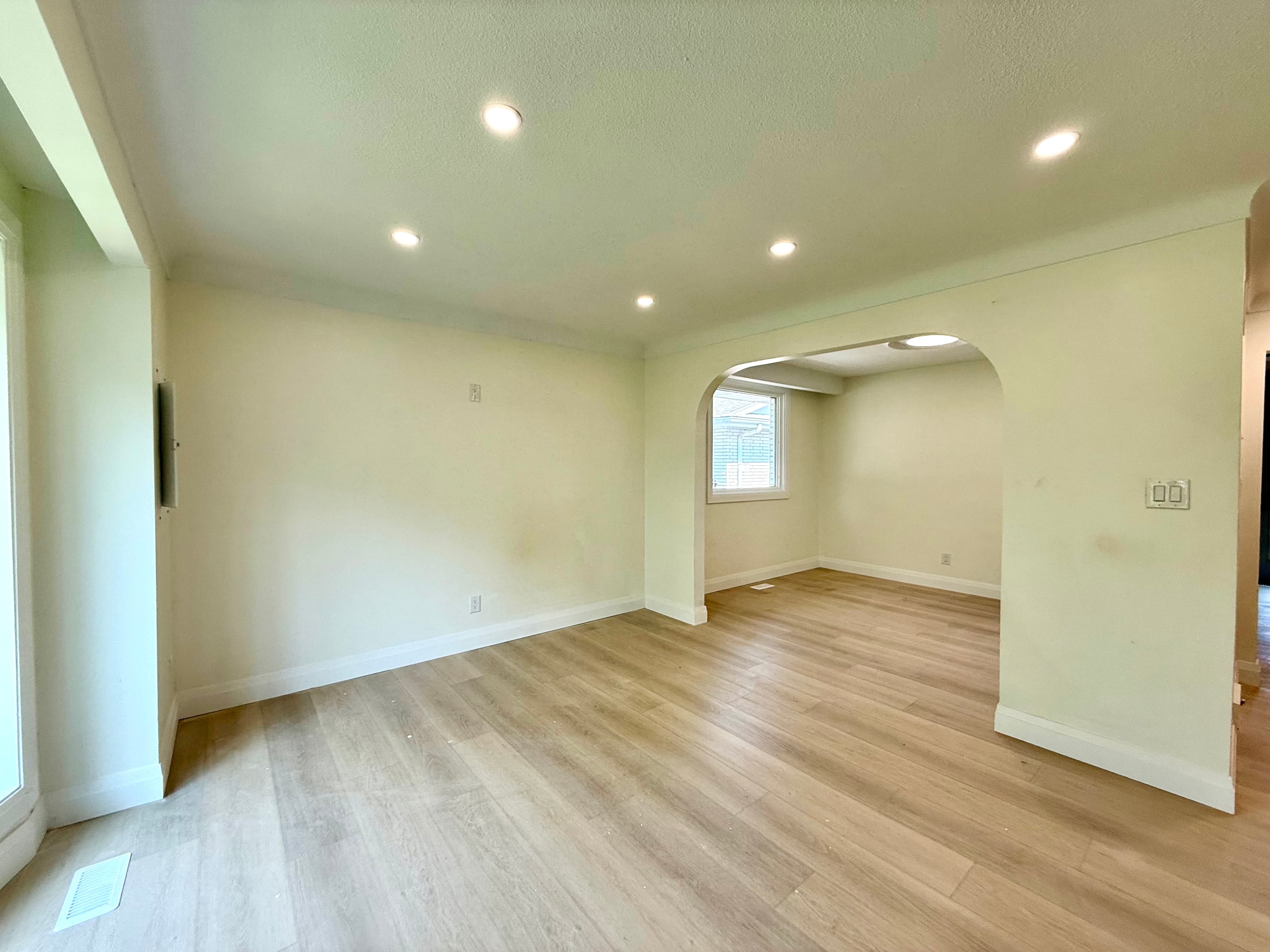 1-25 Meadowbrook Crescent St Catharines ON - Photo 5