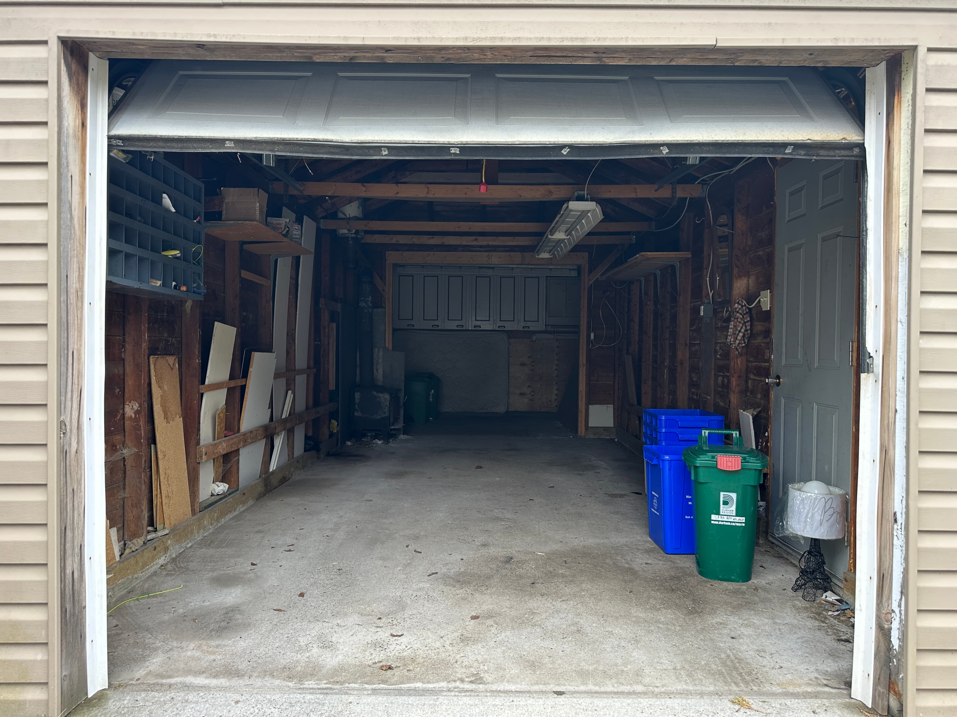 Upper - 190 Highland Avenue - Photo 18