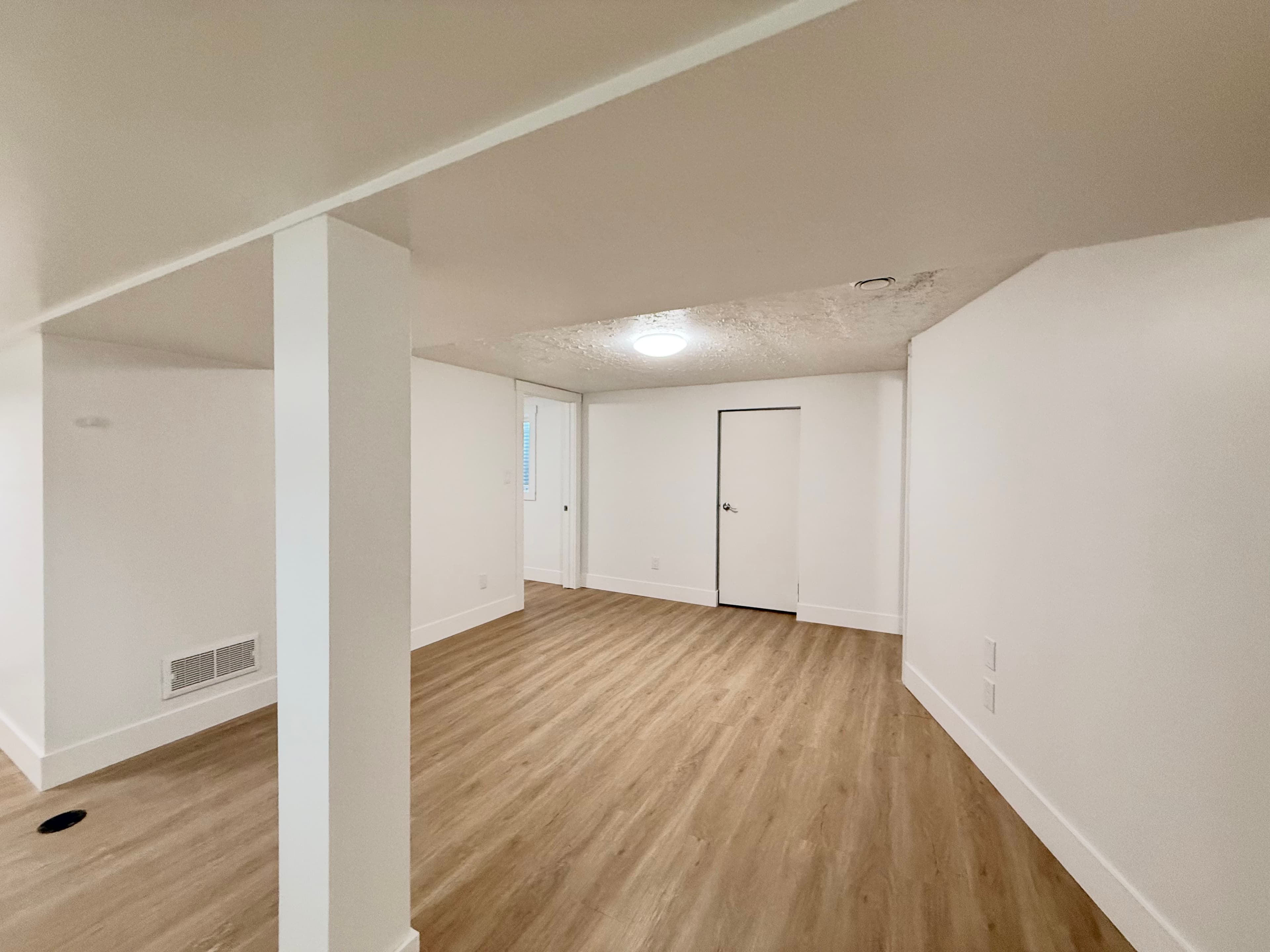 2-428 Thorold Road Welland Ontario L3C3W6 - Photo 6