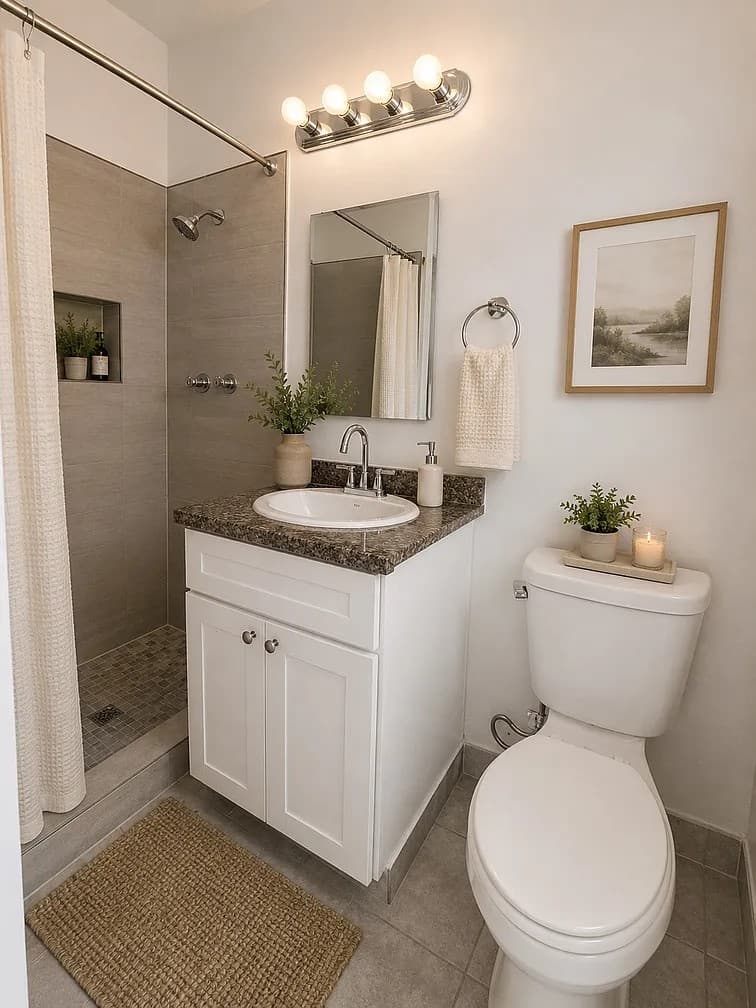 11808 Kittridge St 2BR - Photo 16