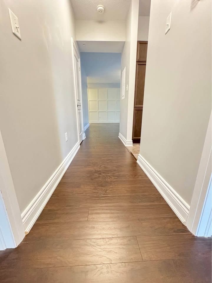401 - 304 Essa Road - Photo 13