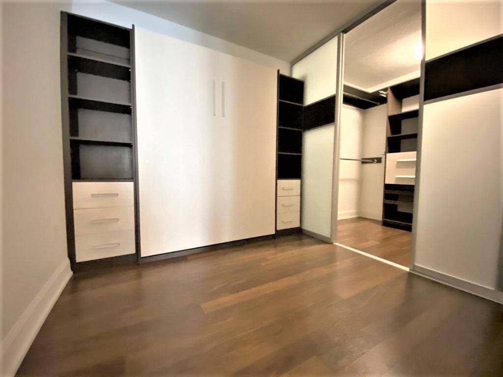 2191 Yonge St - 1701 - Photo 20
