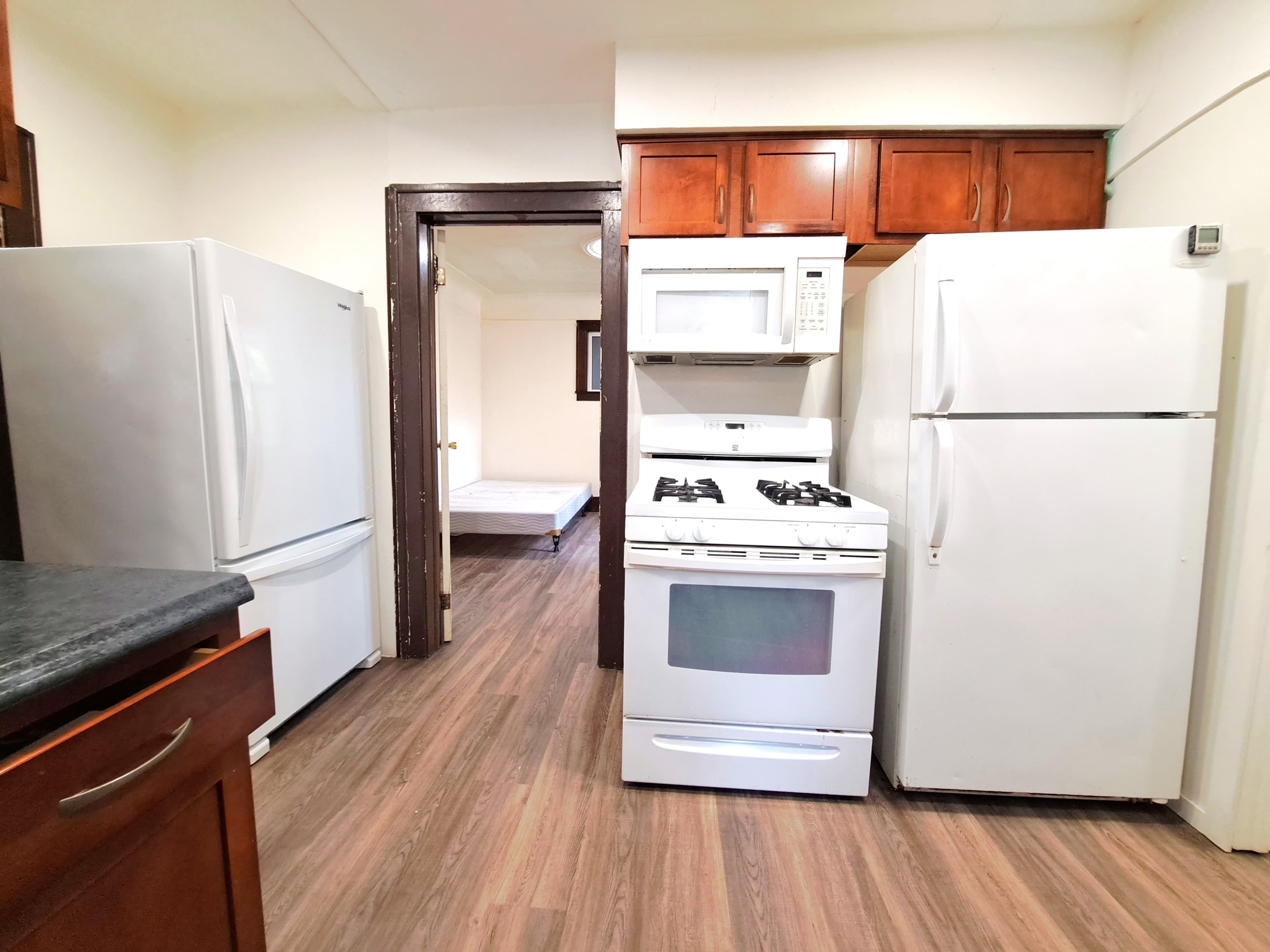 431 Randolph - Main Unit - Photo 8