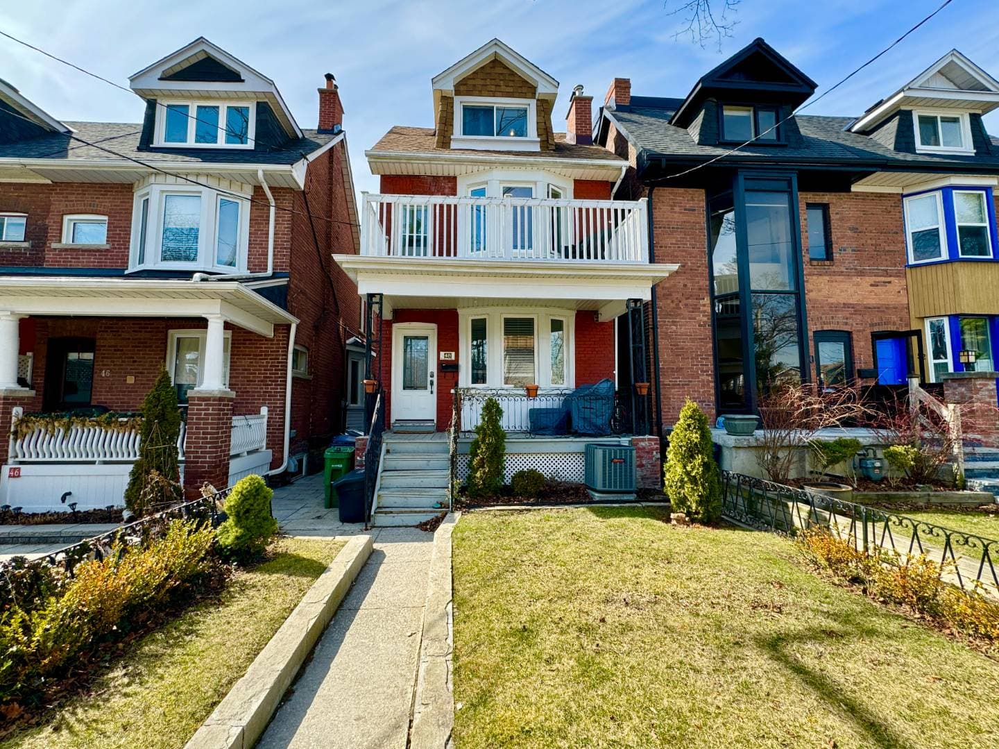 48 Dewhurst Blvd - Lower B - Photo 21