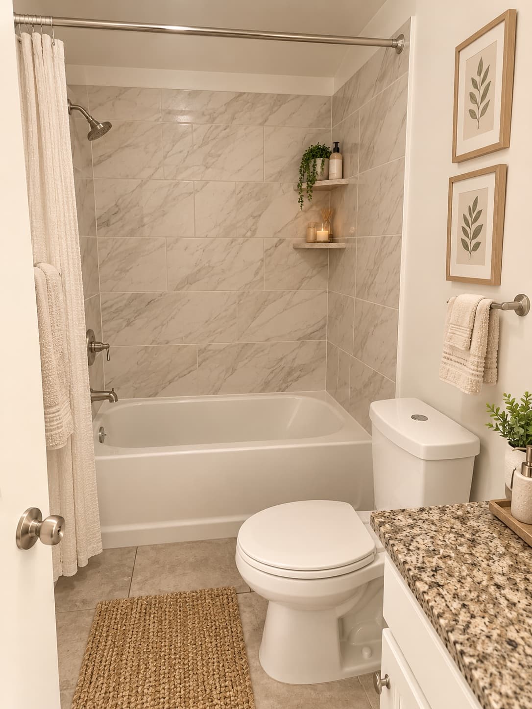 14411 Kittridge St Unti 9 - Photo 6
