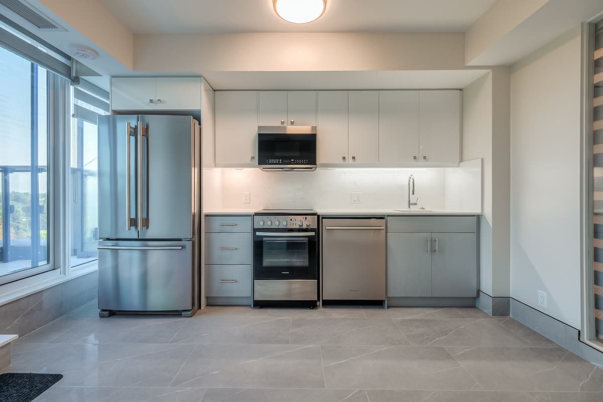 2 Manderley Dr - 704 - Photo 6