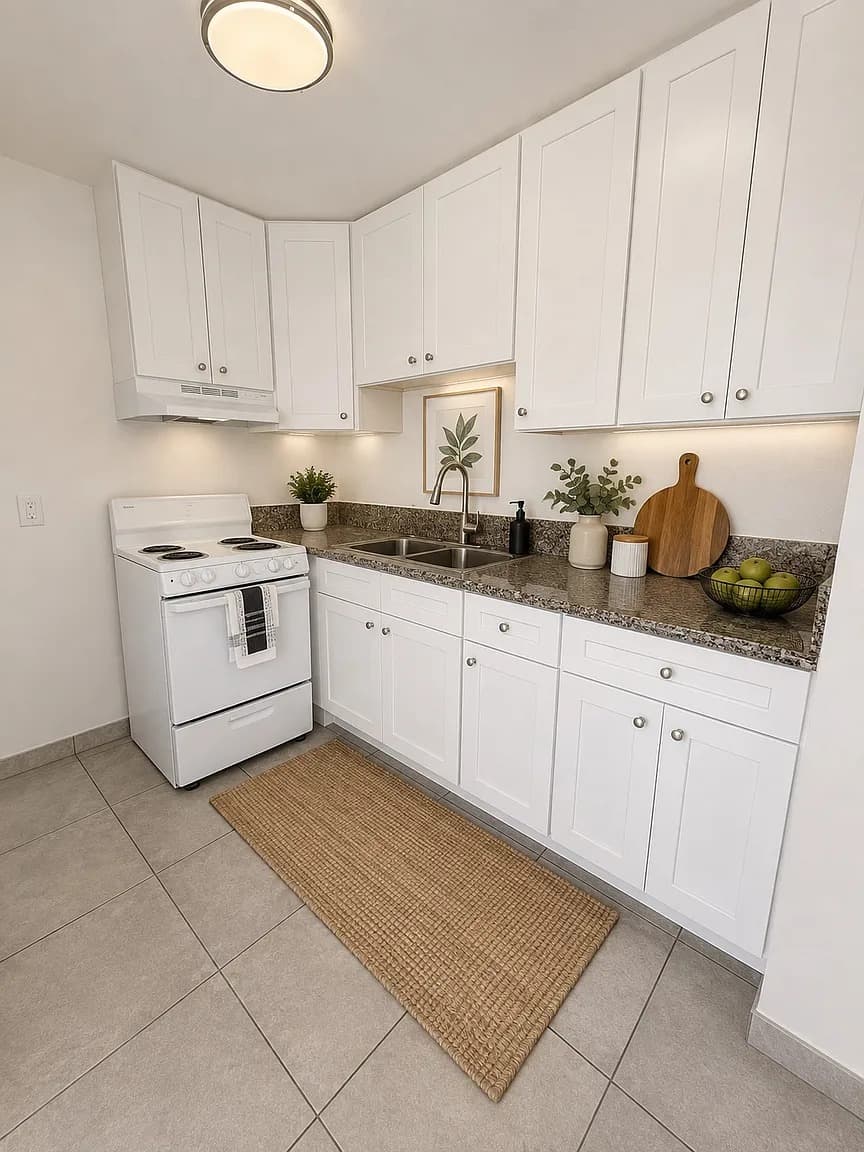 7575 Simpson 1BR - Photo 3