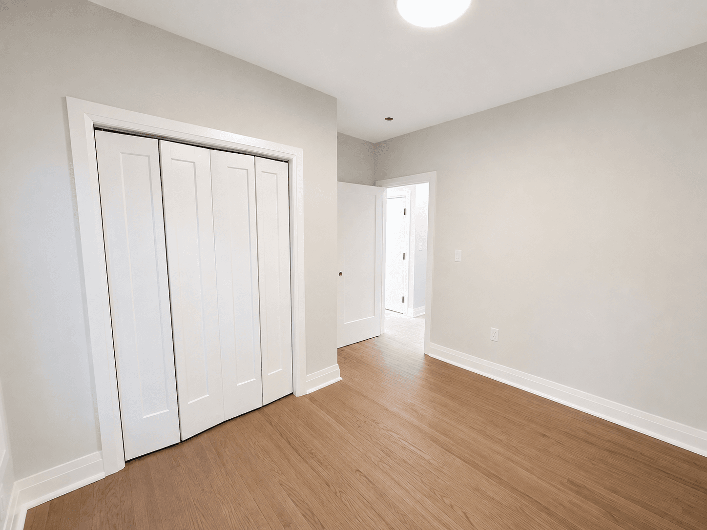 Unit 1 - 5 Cumberland Ave - Photo 8