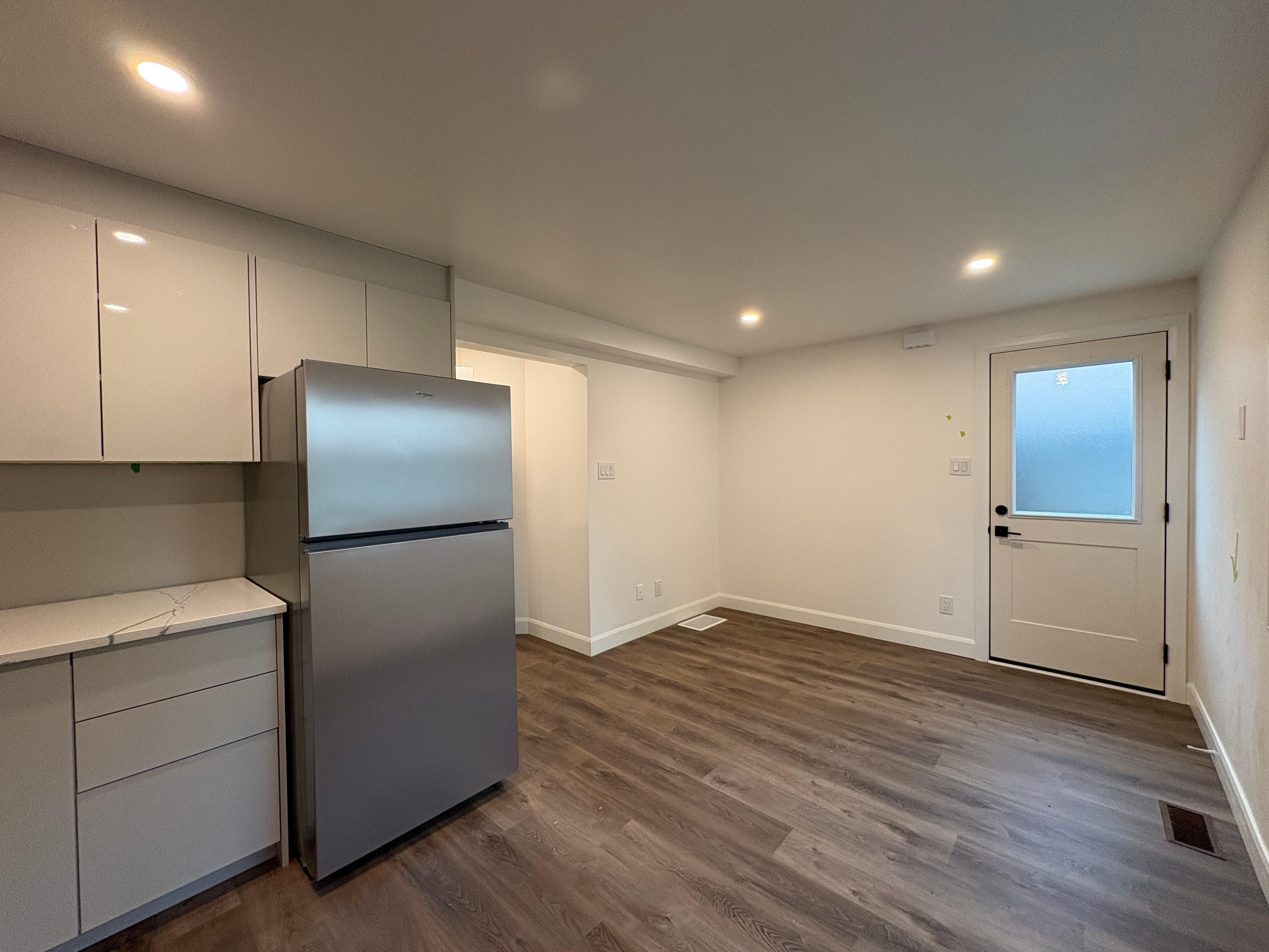 10 Monteagle Crescent Kitchener Ontario N2N 1N1 - Photo 8