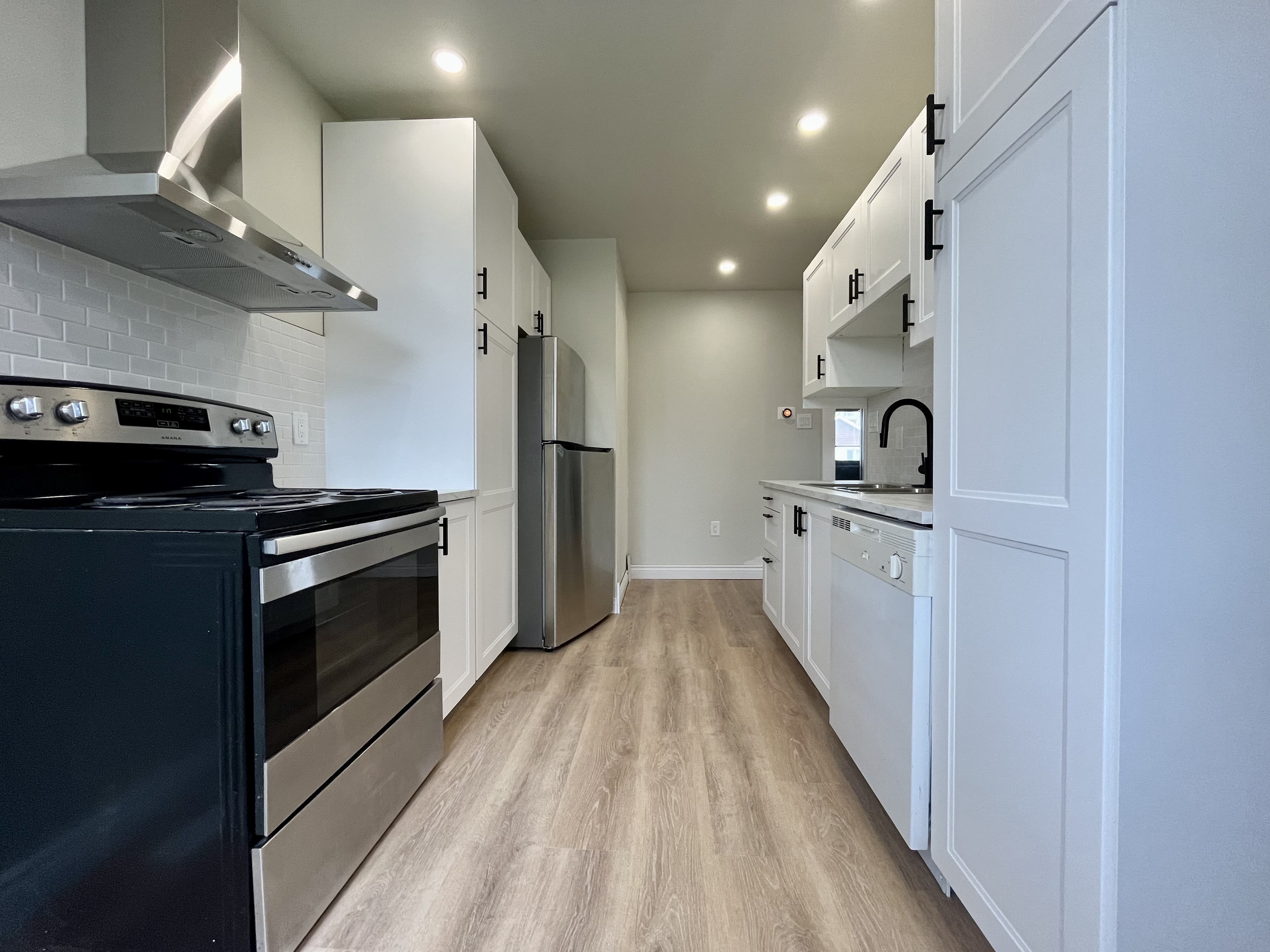 Main Floor - 531 Luci Ct Thunder Bay ON P7E 1H2 - Photo 9