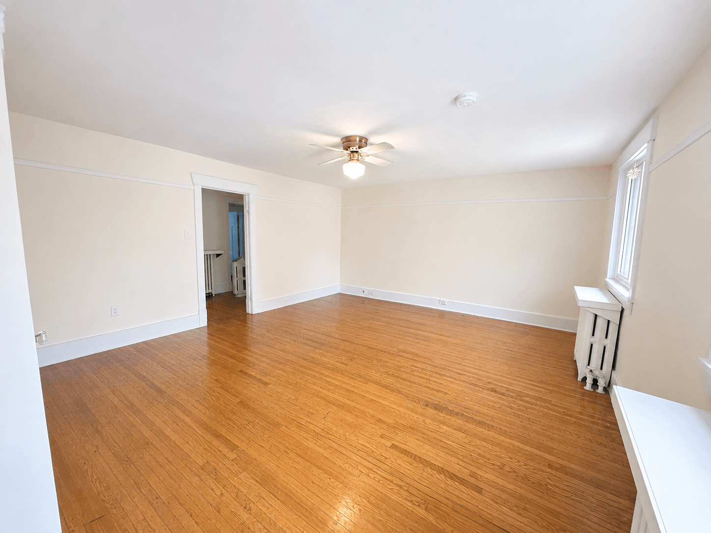 45 Fairleigh Cres - Unit 2 - Photo 3