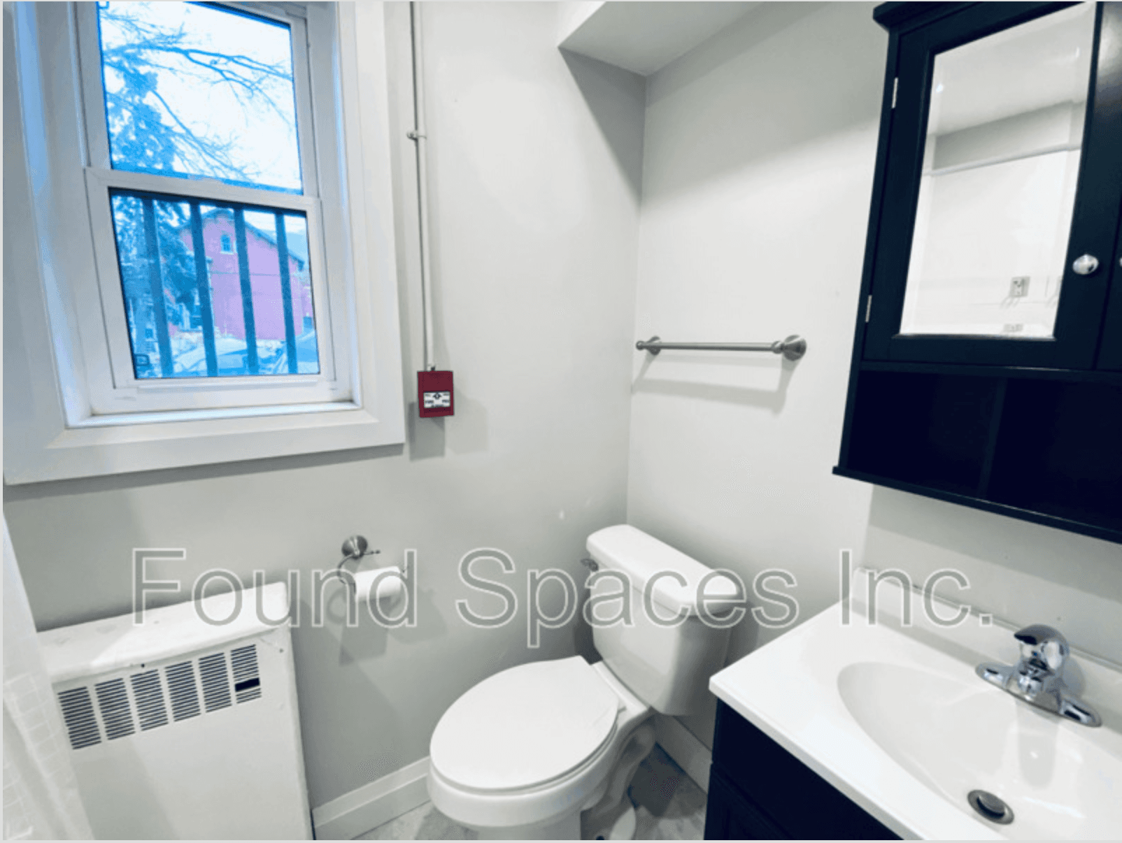 Unit 3 - 85 East Ave S - Photo 6