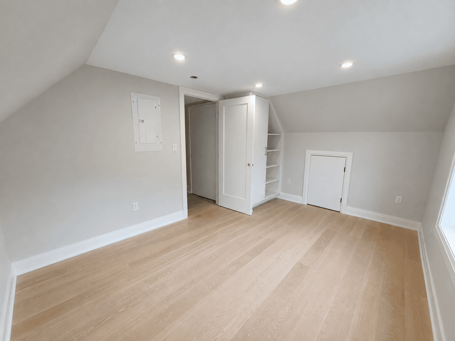 Unit 3 - 5 Cumberland Ave - Photo 6