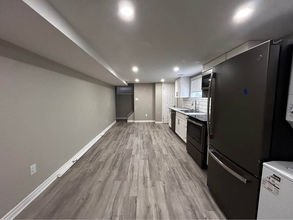 51B Collingdon Drive B Basement Brantford ON - Photo 17