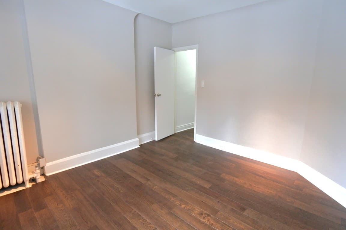 22 Rusholme Park Cres - Main - Photo 13