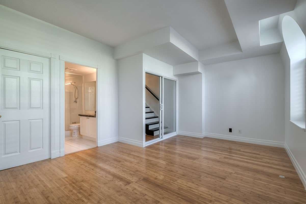 38 Stadium Rd - 627 - Photo 15