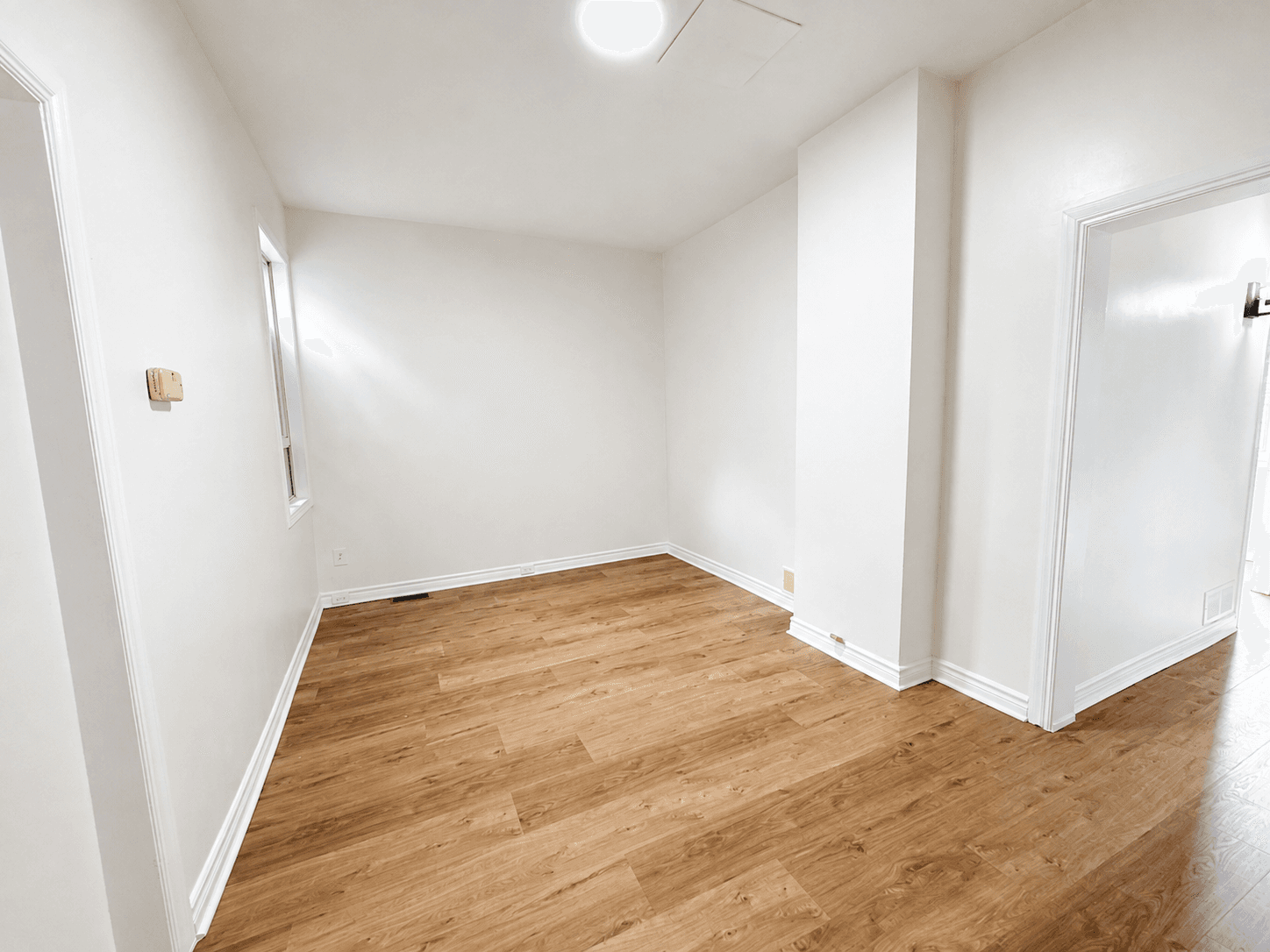 103 West Ave - Photo 2