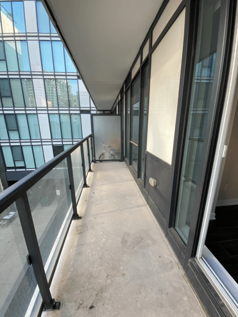 18 Rean Dr - 304 - Photo 7