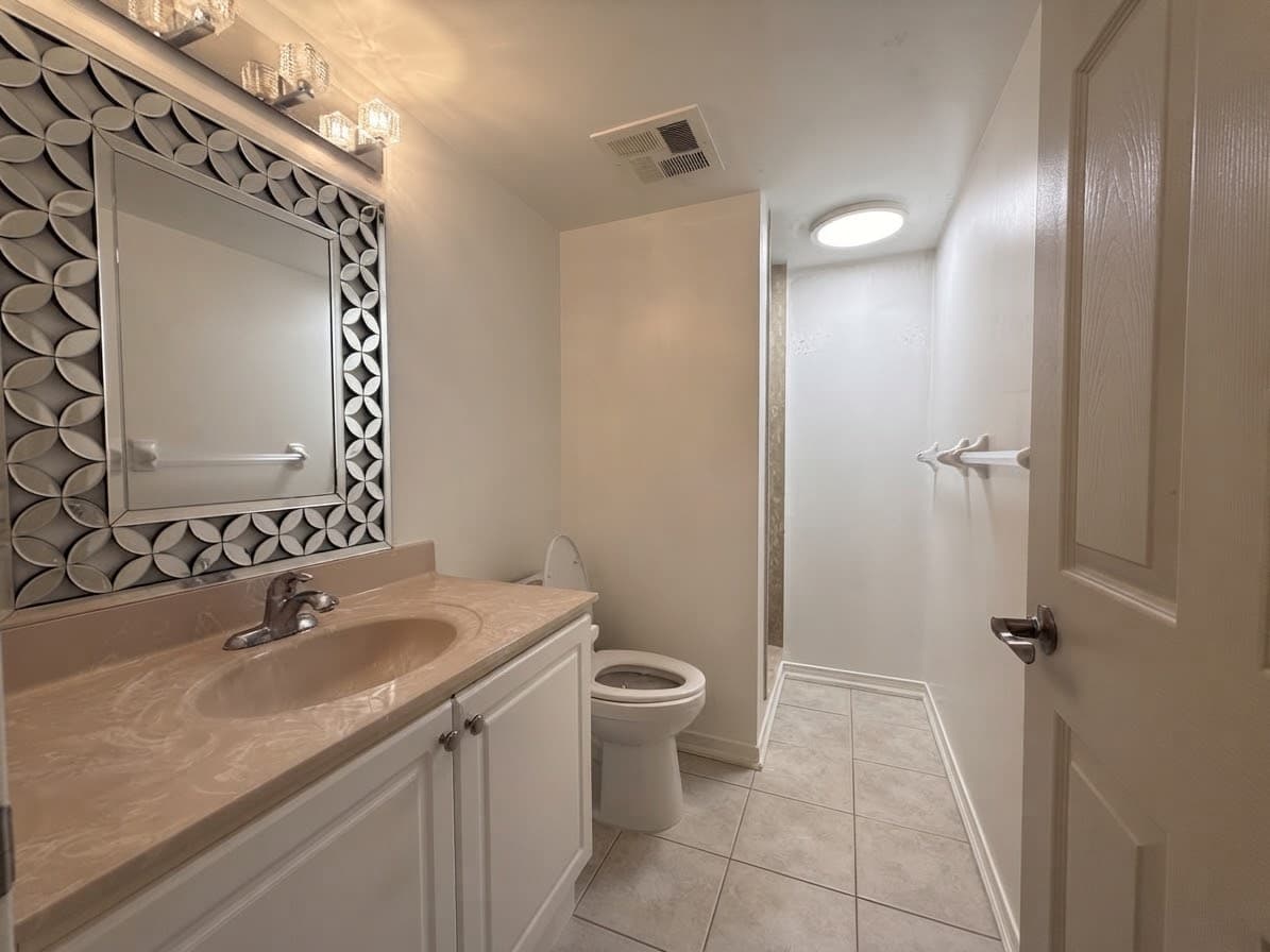 18 Valley Woods Rd - 506 - Photo 19