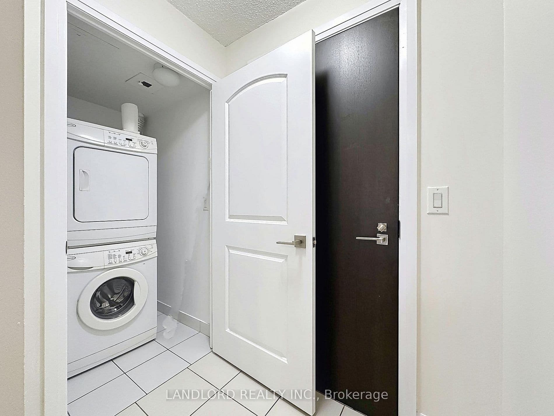 1070 Sheppard Ave W - 801 - Photo 18