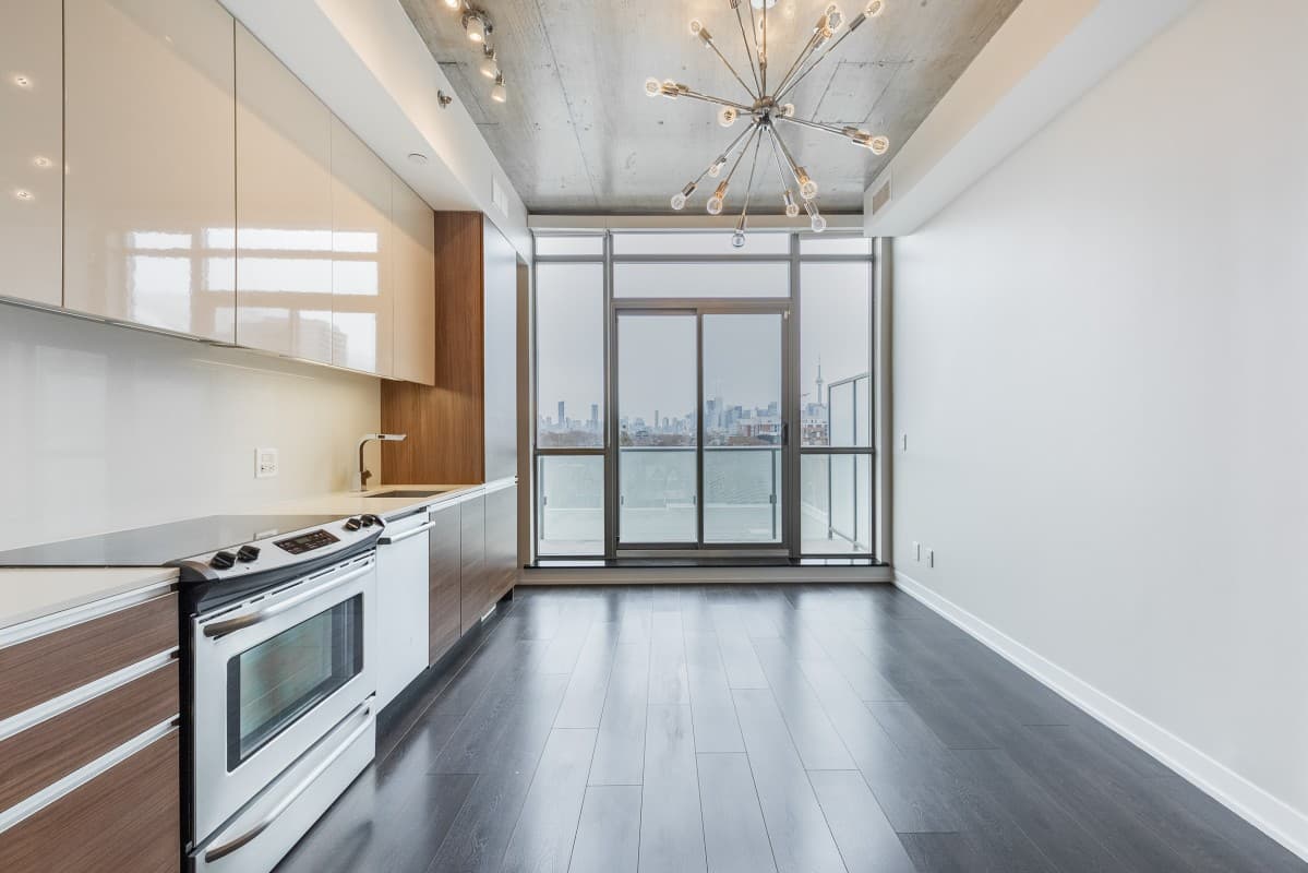 8 Gladstone Ave -607 - Photo 3