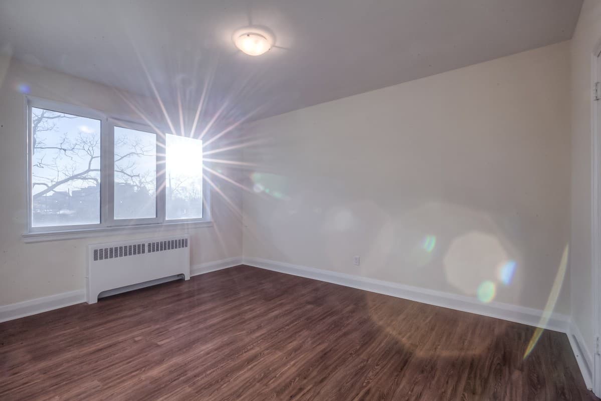 36 Wood Glen Rd - 403 - Photo 11