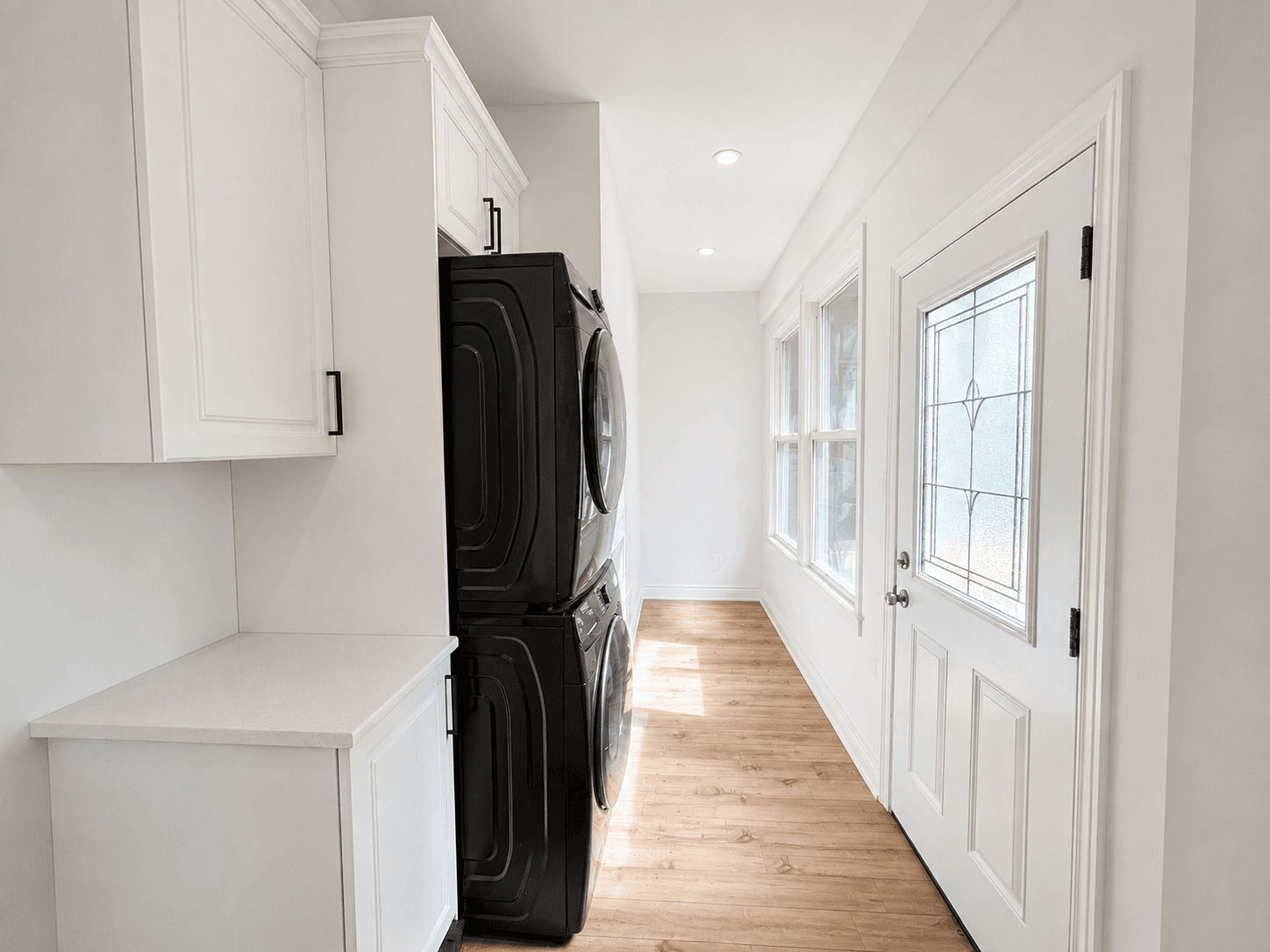 45 Burris Unit 1 - Photo 4
