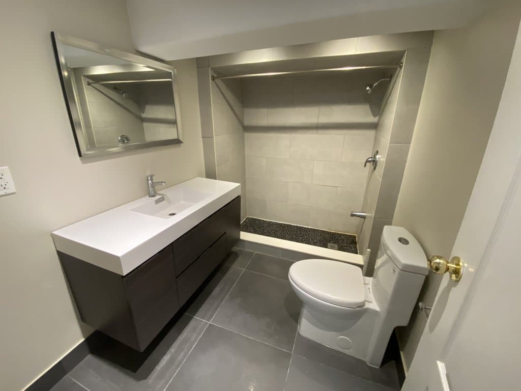14 Claremont St - BSMT - Photo 19