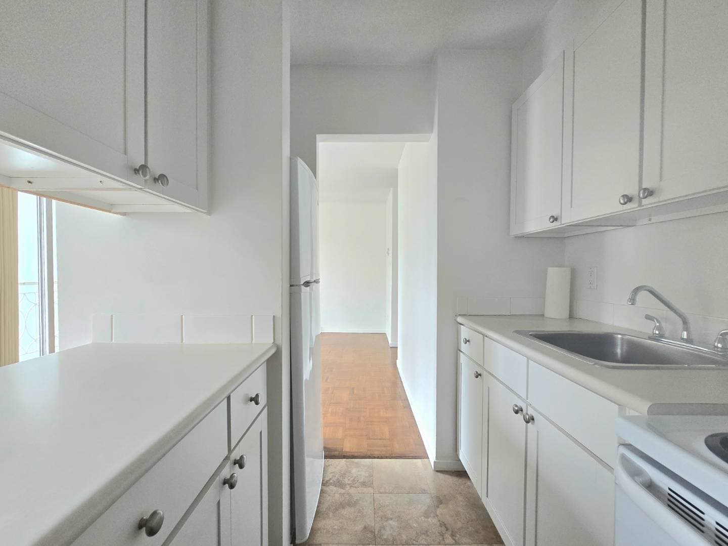 401- 1219 Harwood st - Photo 20
