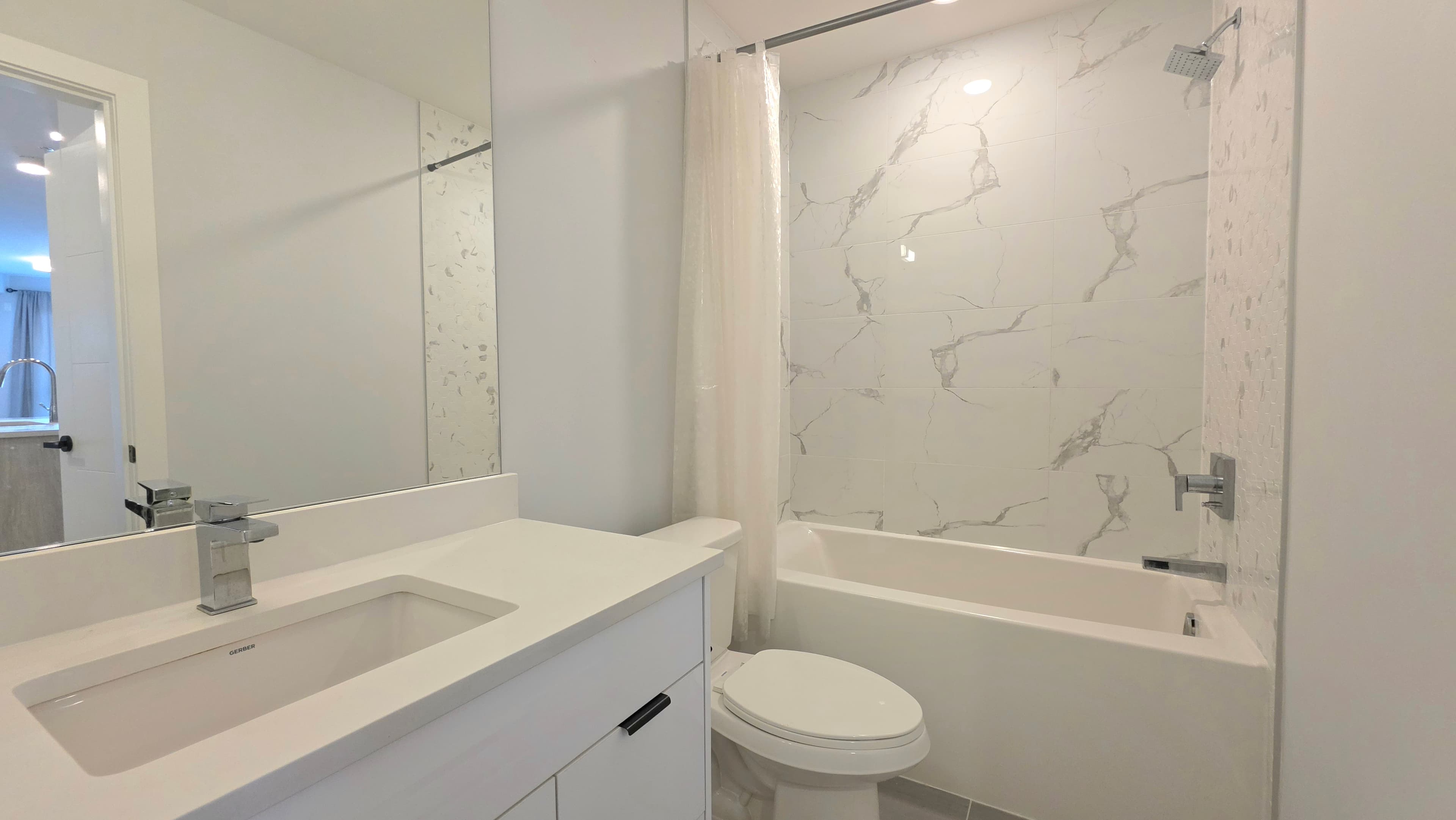 209-20360 Logan Ave - Photo 6