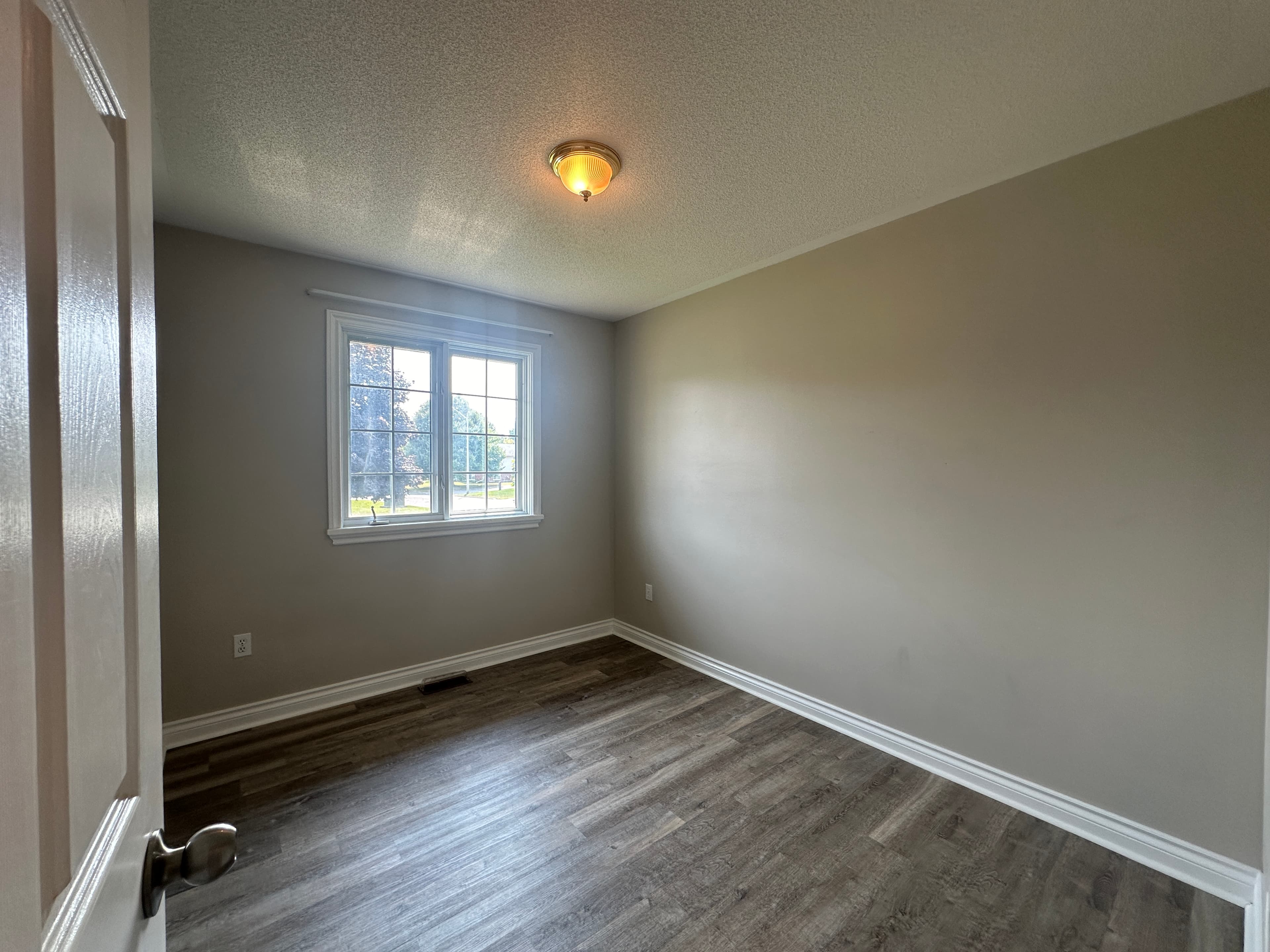 Upper - 871 Chapel Road - Photo 9