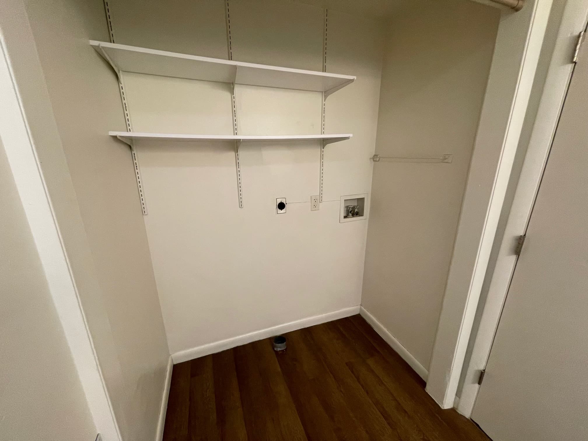 1052 N Ohio - Photo 8
