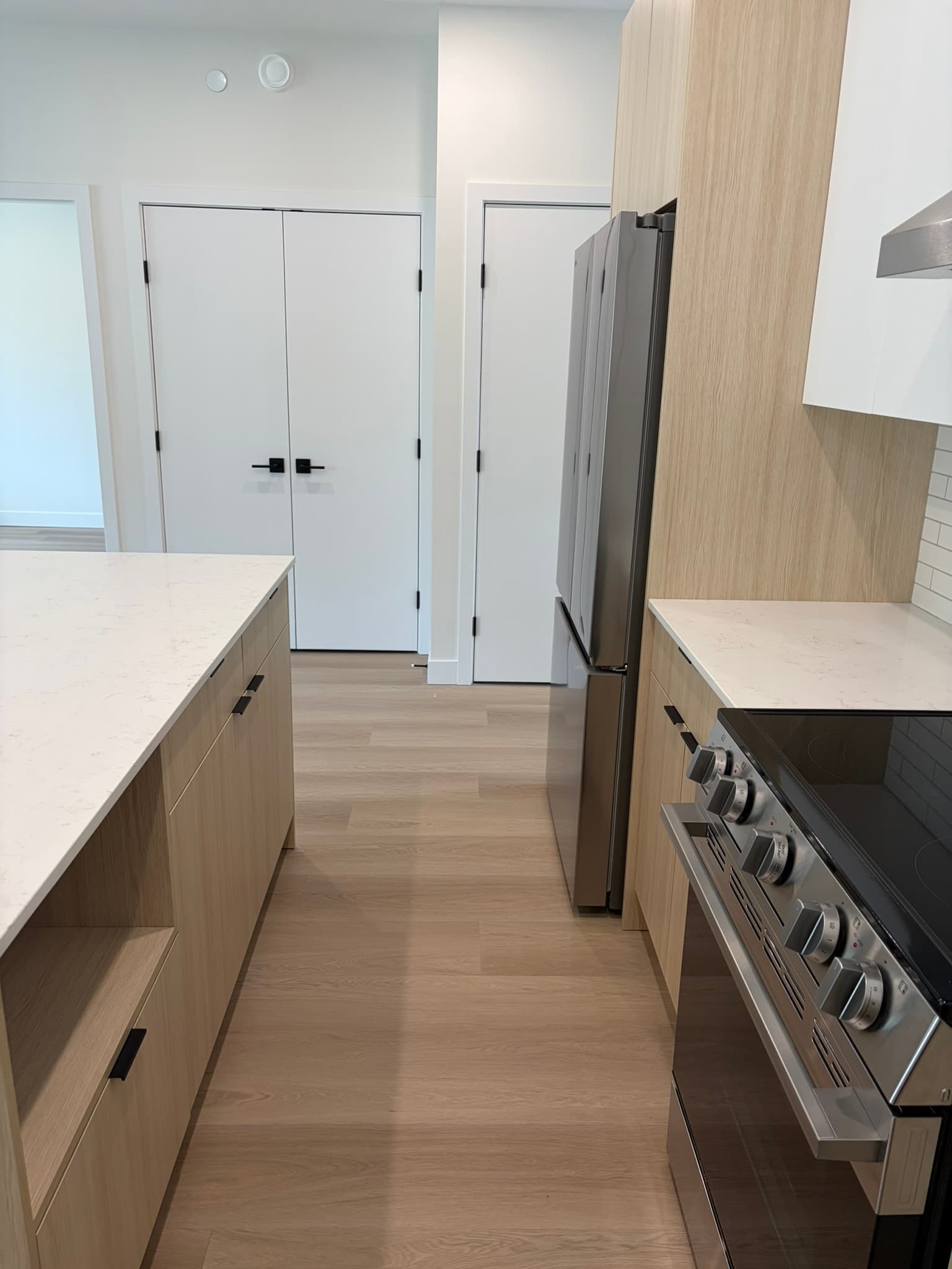 2-Bed 2-Bath - Predator Ridge Condo - 1 Month FREE - Move In Today - Photo 7