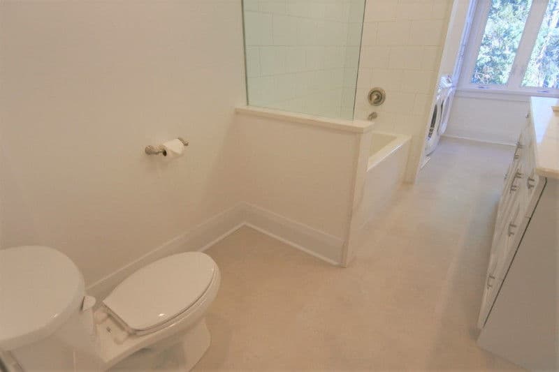 19A Hiawatha Rd - Main - Photo 16