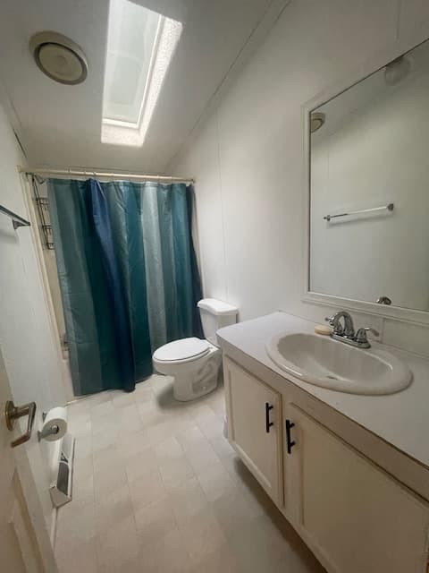 55 Glenn Lance Lane - Photo 13