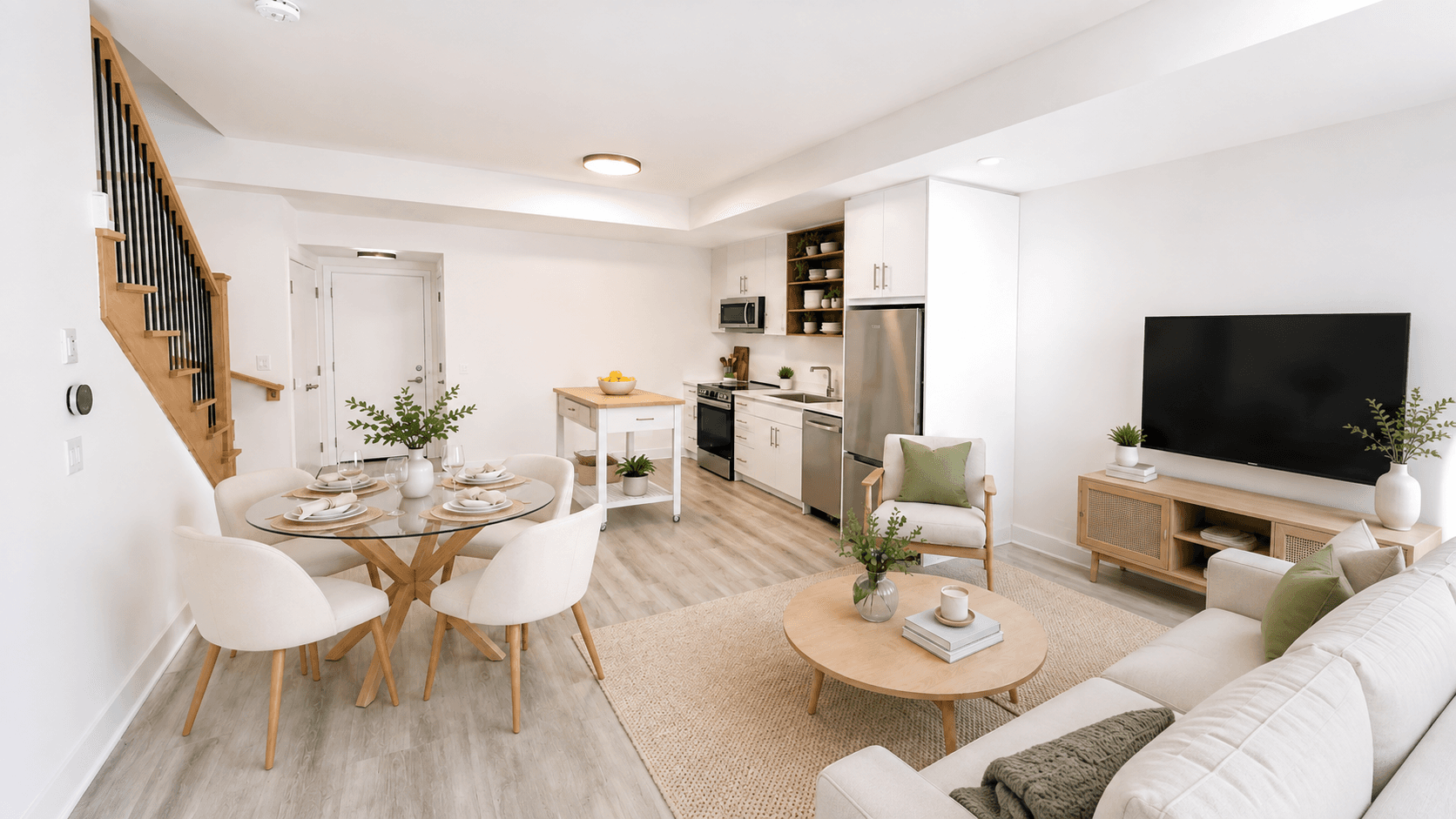 43 Everett Common - Photo 4
