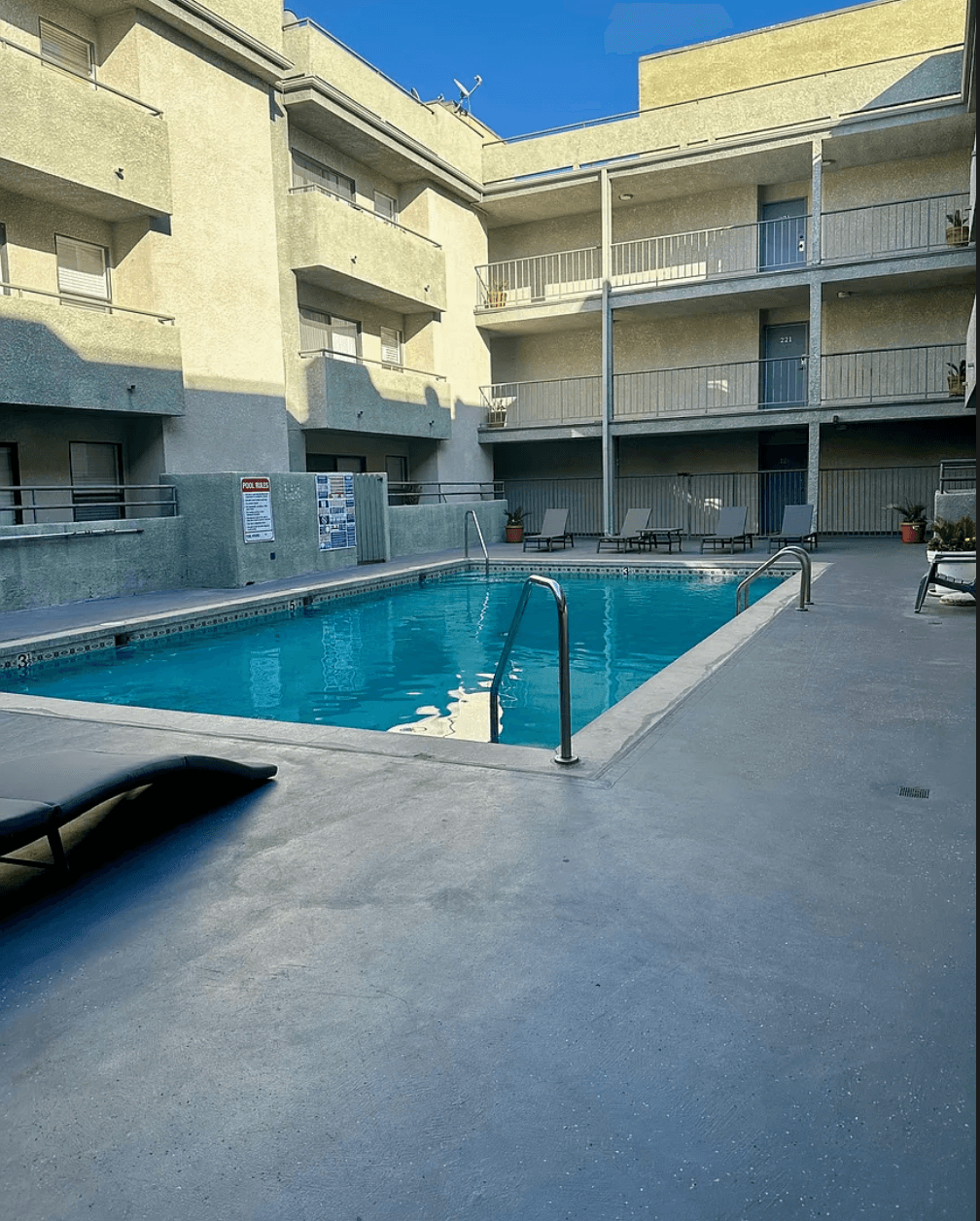 7319 Sepulveda Blvd 119 - Photo 9