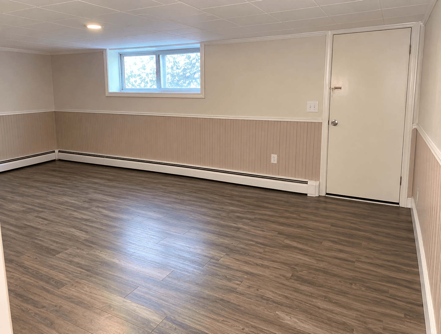 OAK 01 - Photo 2