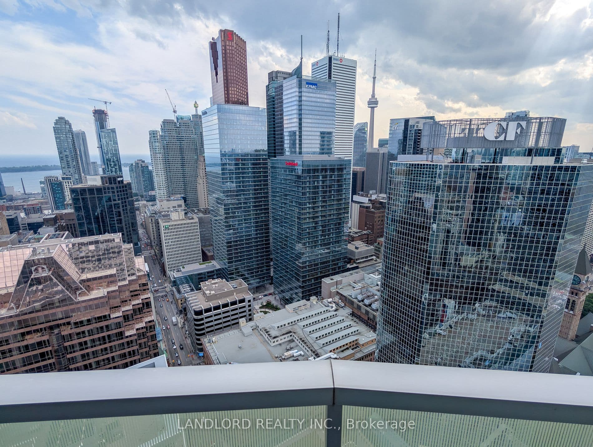 197 Yonge St - 4309 - Photo 10