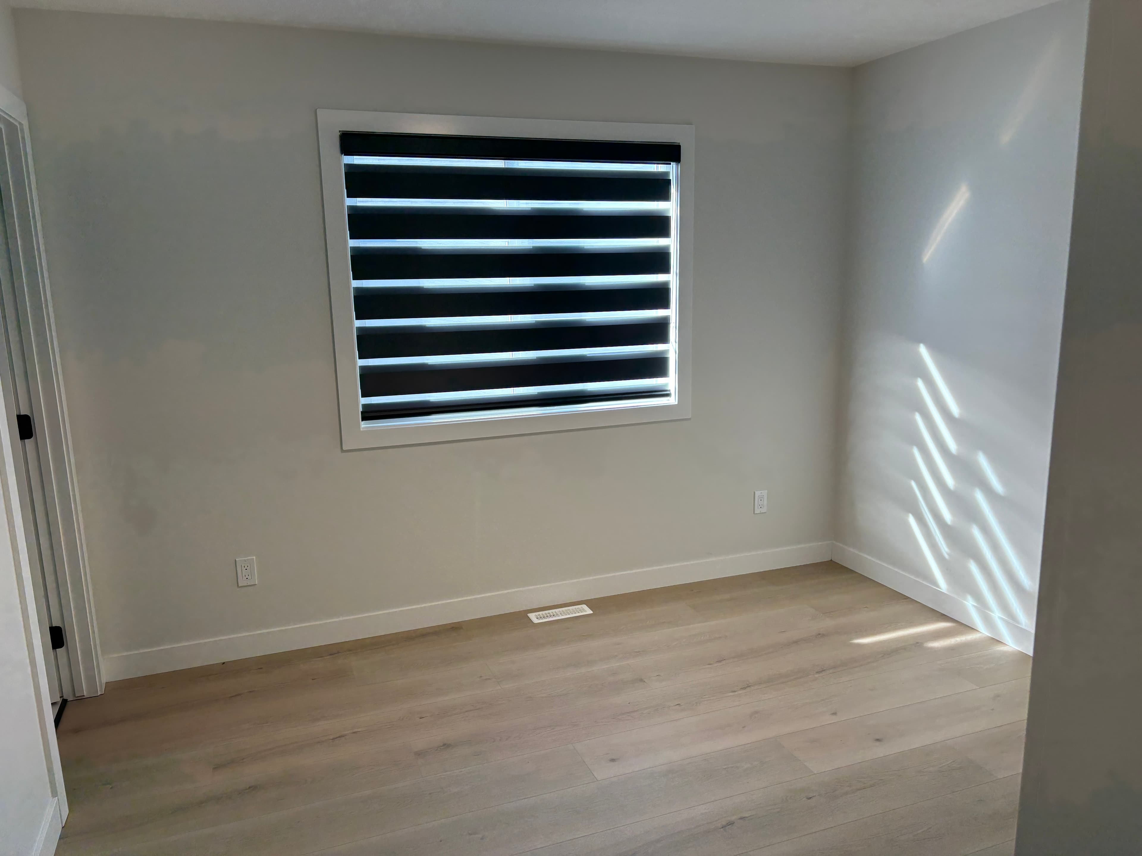 8907 123 Ave - Photo 14