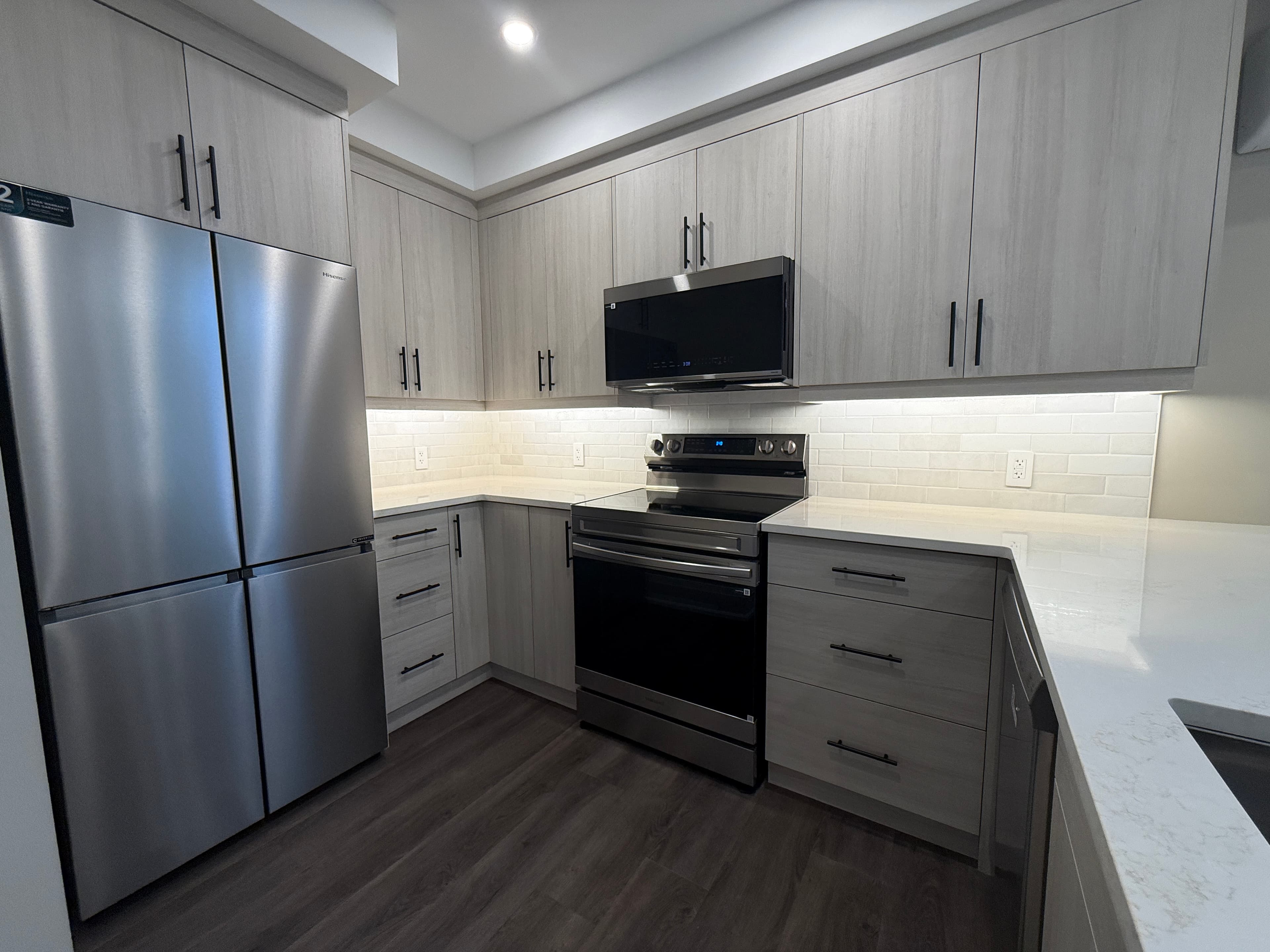 267 Rockledge Drive - Photo 5