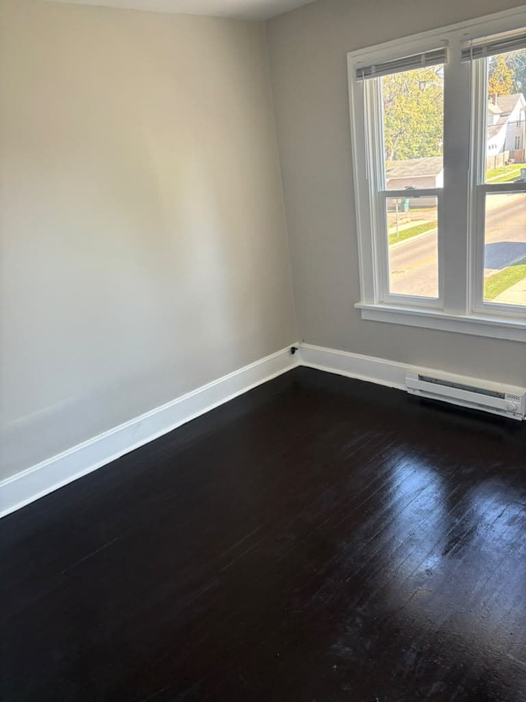 503 S 12th - Photo 3