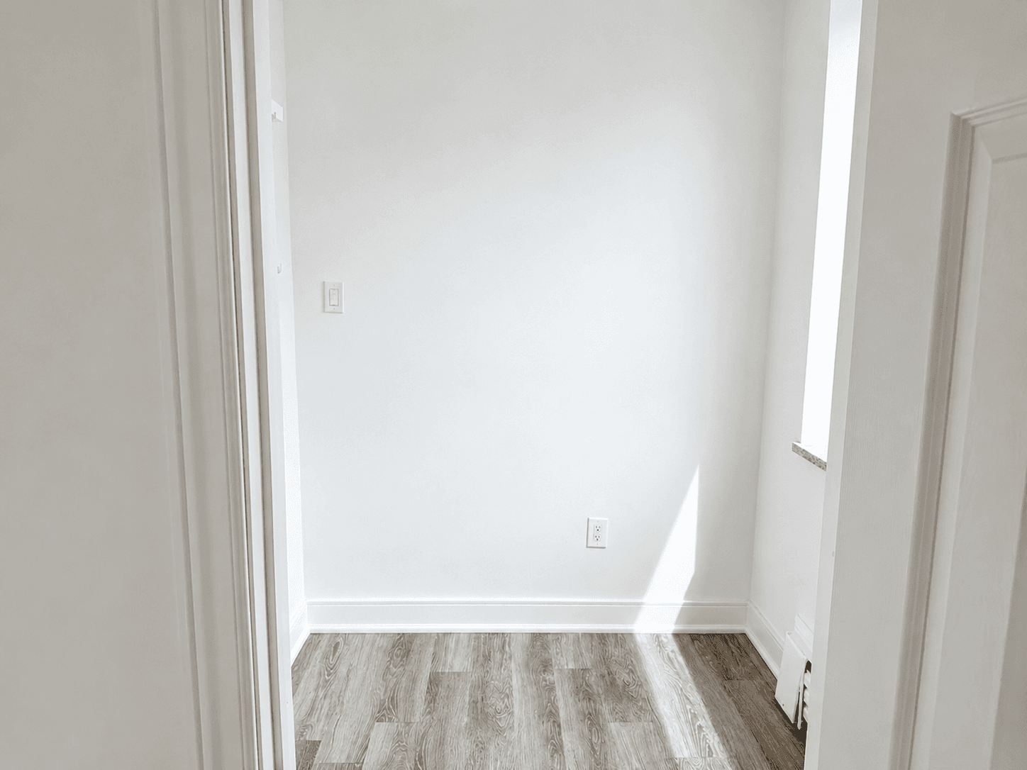 140 Springhurst Ave - 31 - Photo 12