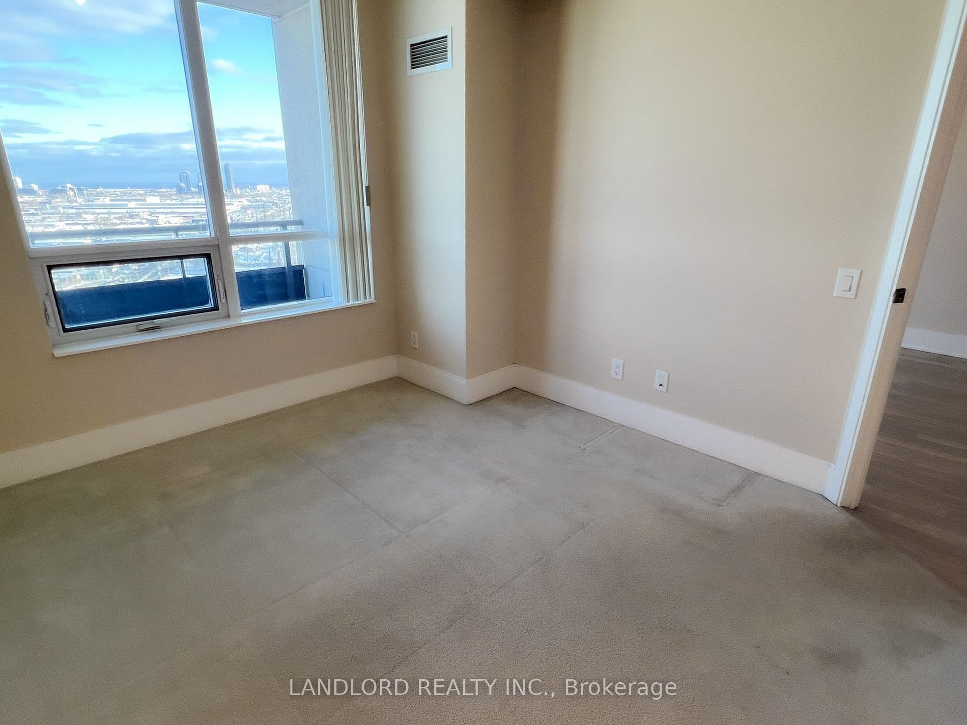 25 Viking Lane - 1651 - Photo 10