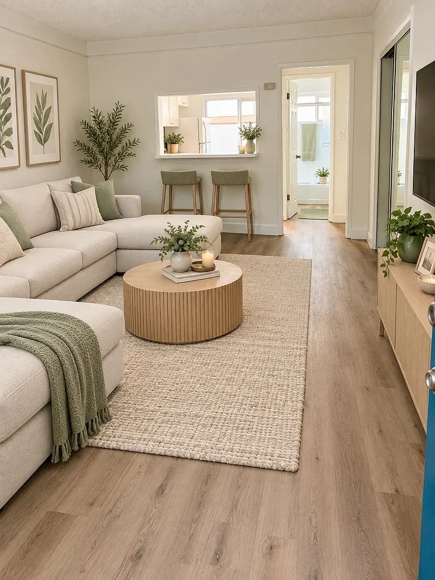 10341 Zelzah Studio - Photo 1