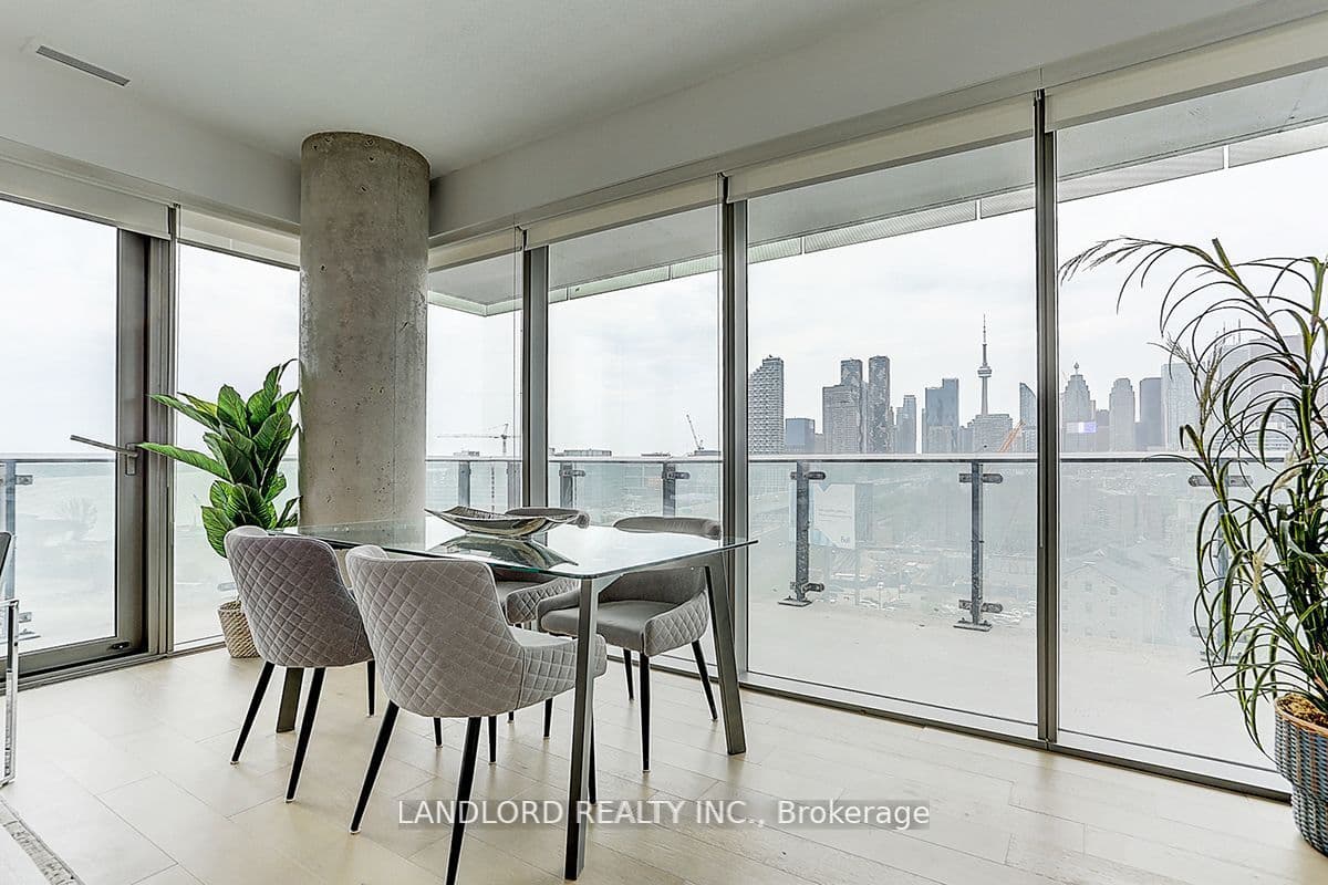 70 Distillery Lane - 1308 - Photo 5