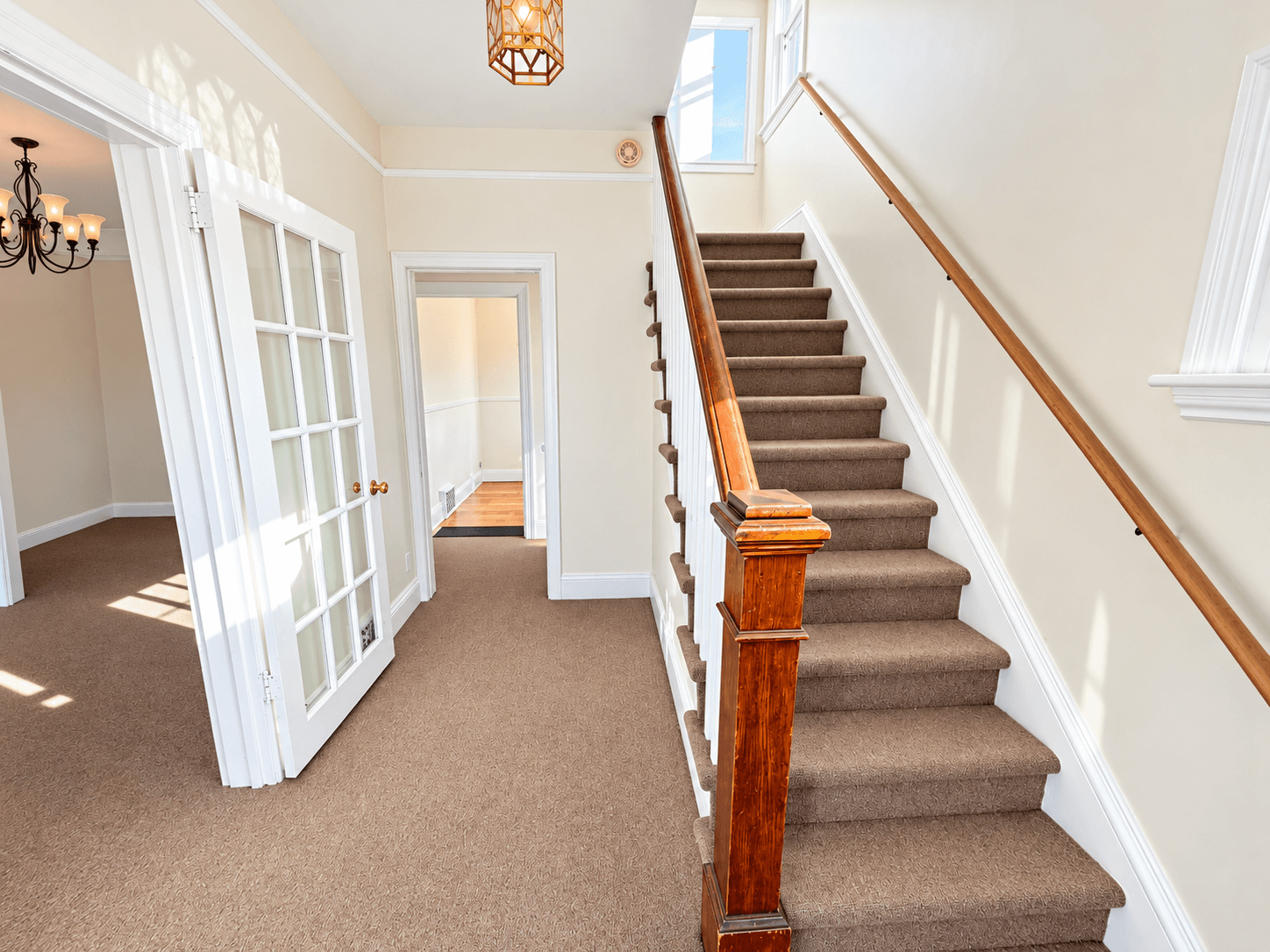 14 Brucedale St W - Photo 3