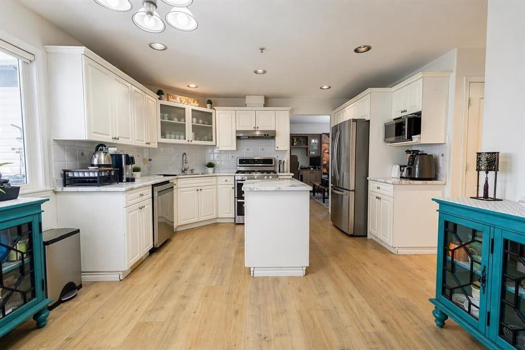 6739 178B st - Photo 6